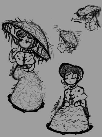 Oc- concept design (unnamed)