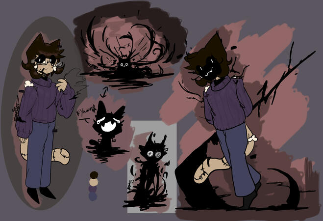 Sona Ref alt- HOC